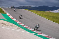 motorbikes;no-limits;november-2019;peter-wileman-photography;portimao;portugal;trackday-digital-images